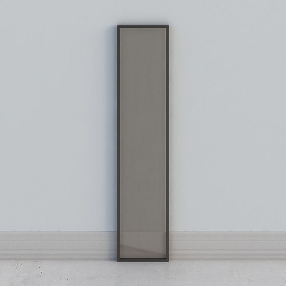 Glas Raumteiler Trennwand