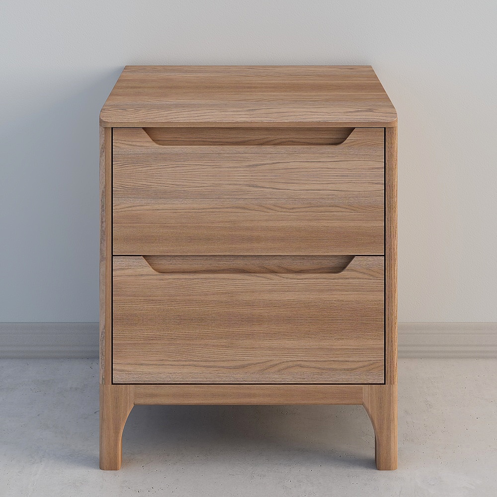 C08T1 bedside table-12