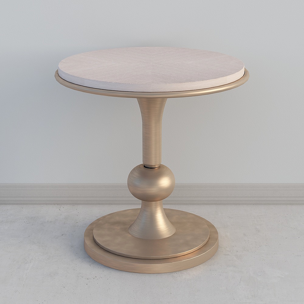 LGTB3-J13D2 piccolo cerchio