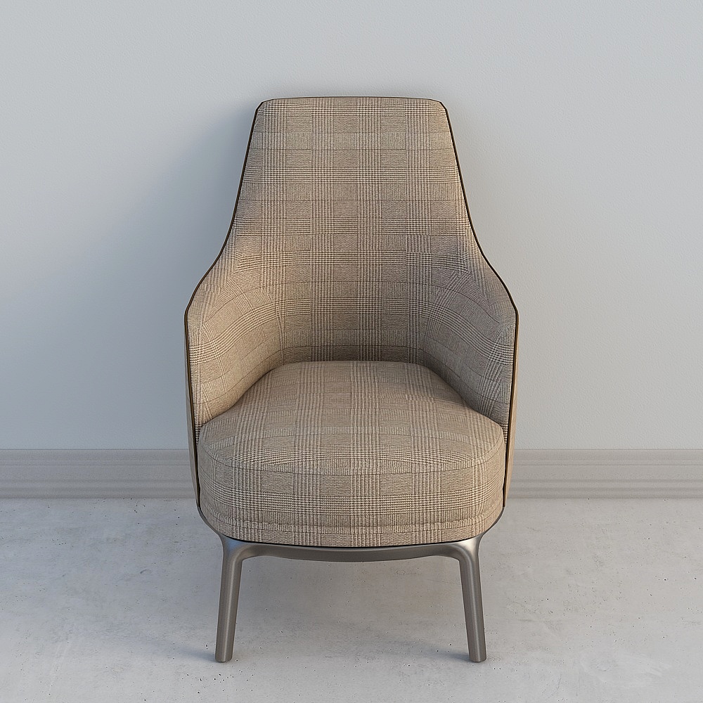 FN-10 leather sofa MT1823 high