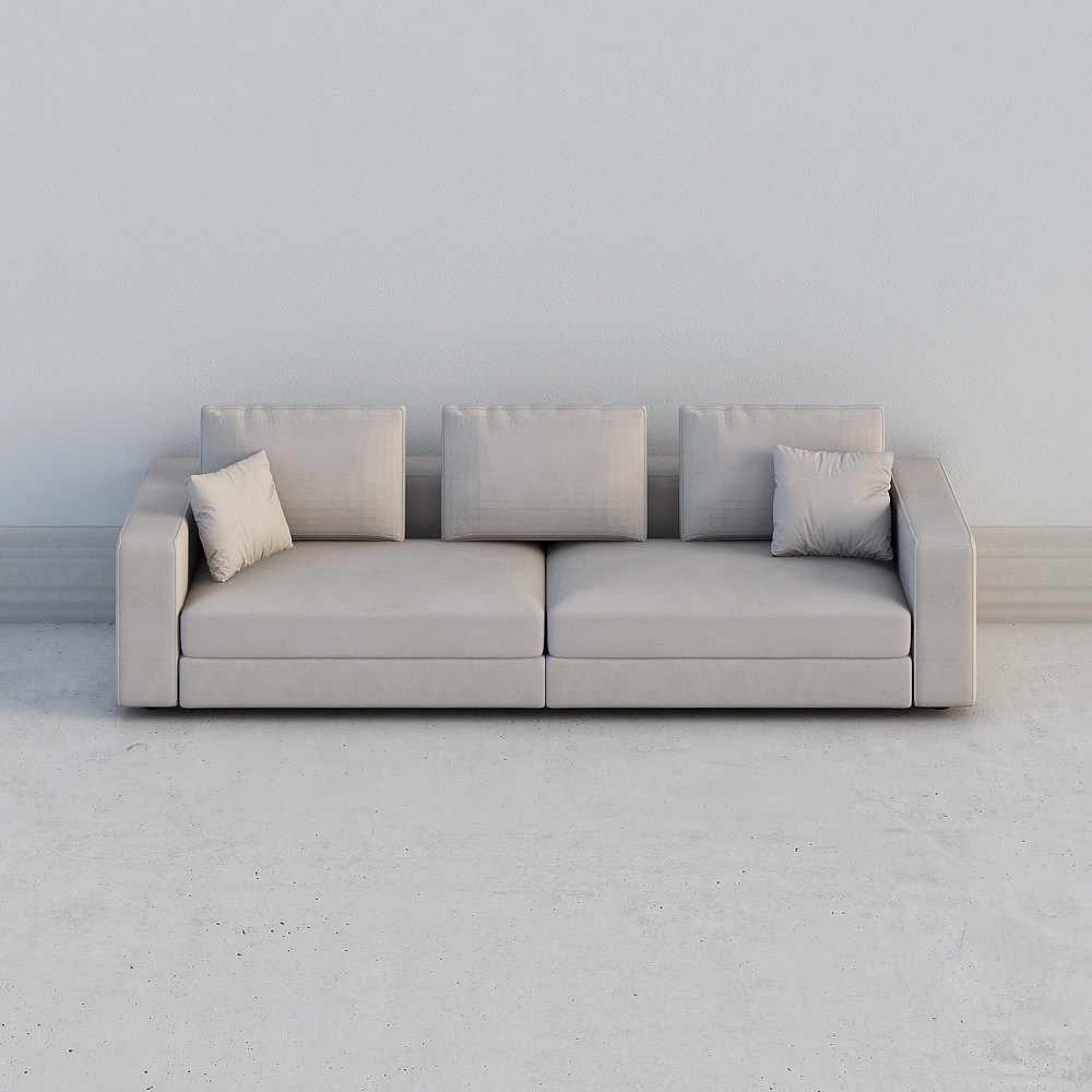 Sofa SF718
