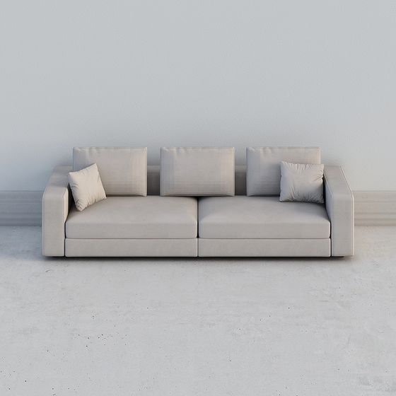Sofa SF718
