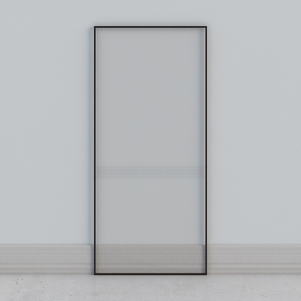 パーティション