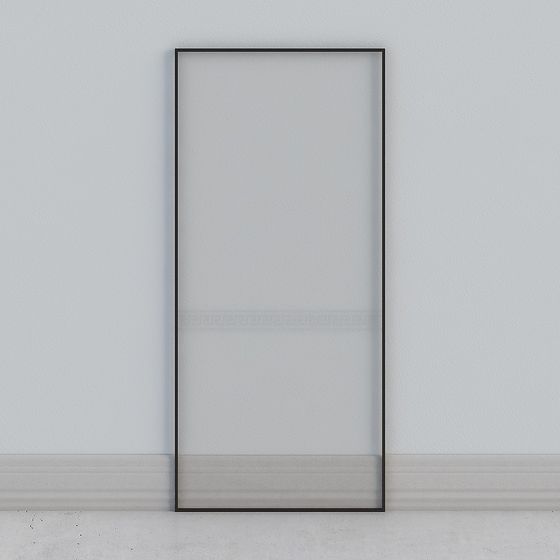 パーティション