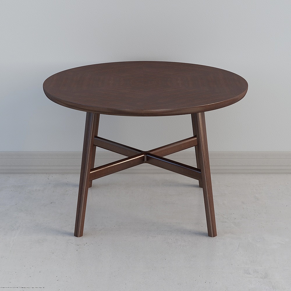 Hualin Cady-CA-T321-12-Table-23