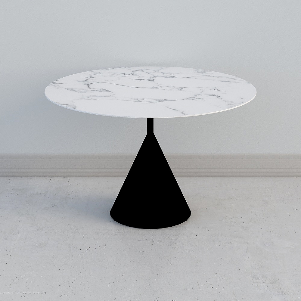 Круглый стол