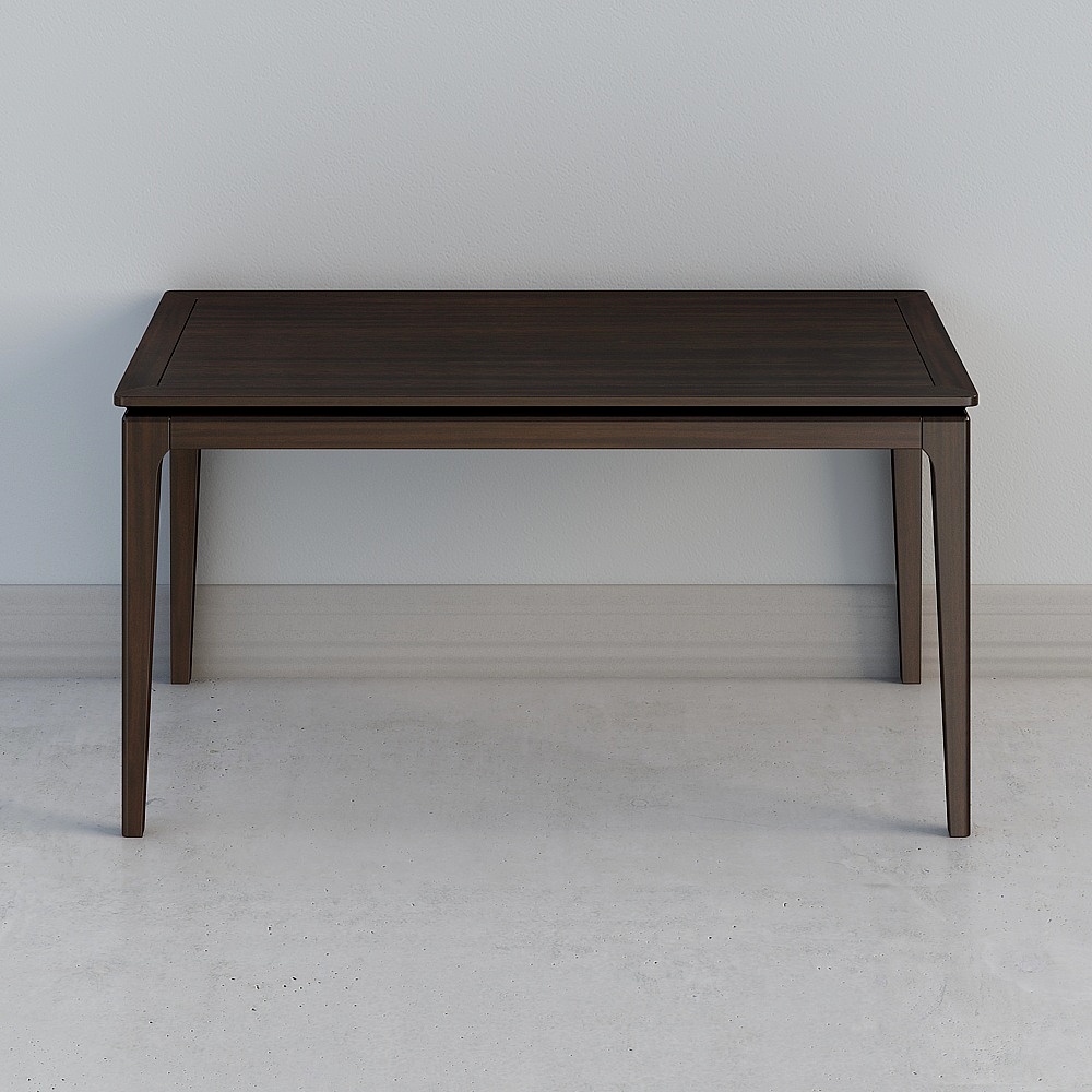 yp602 long dining table