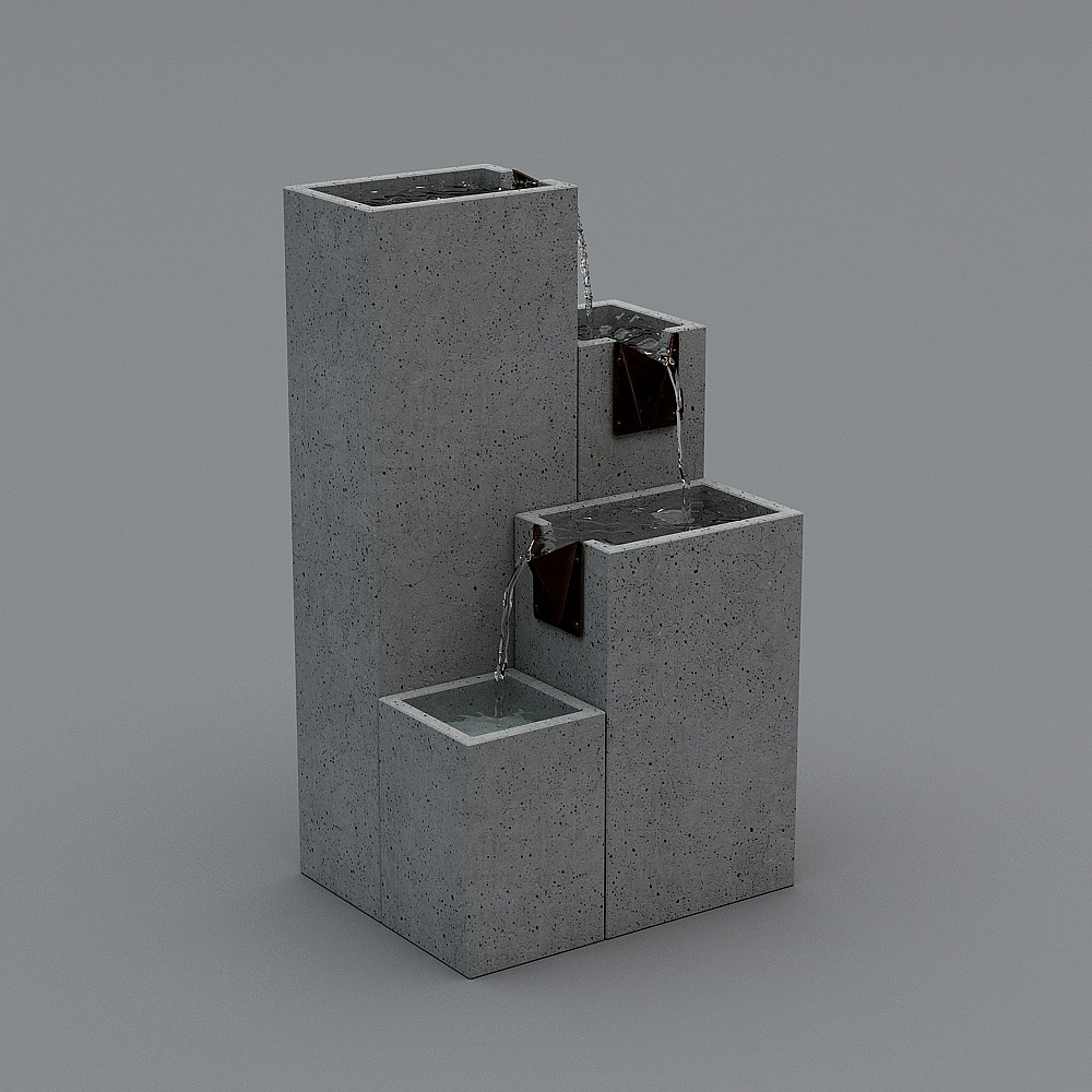 Esquema de jardinería 1