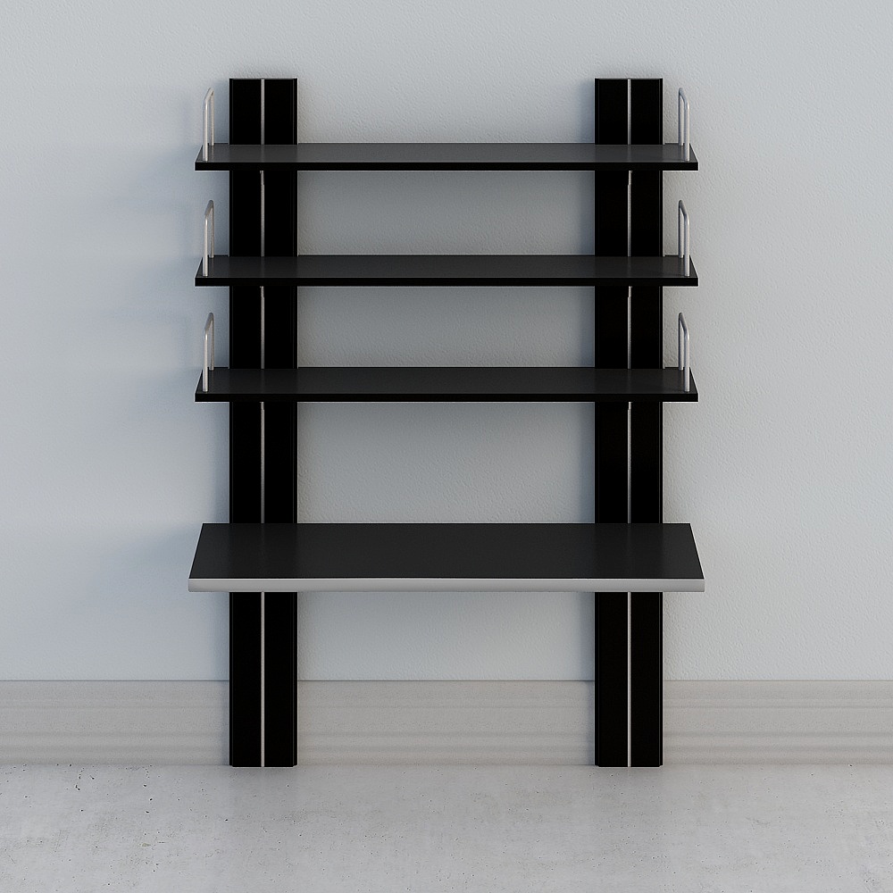 WM-GZ30A hanging desk