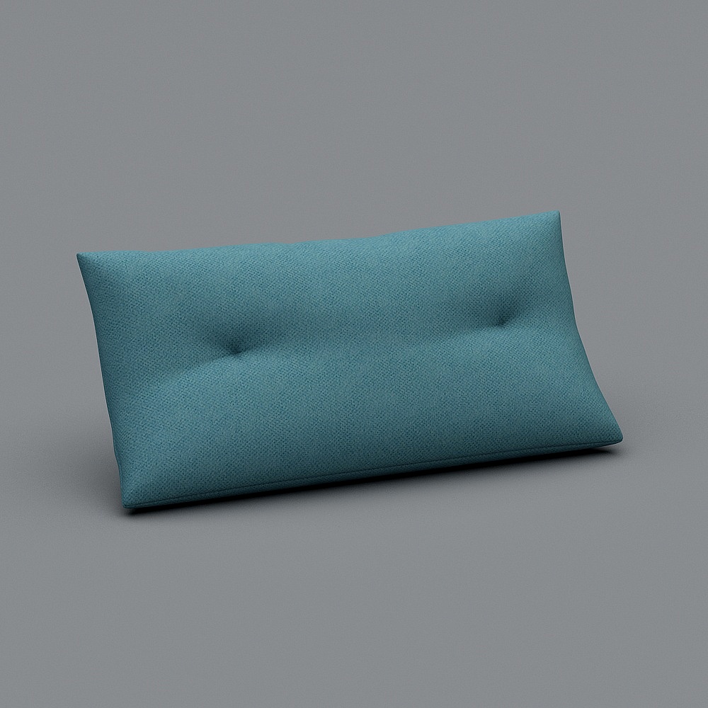 pillow