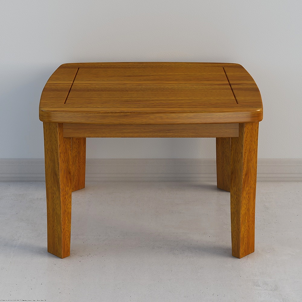 H-C105 Lounge Table