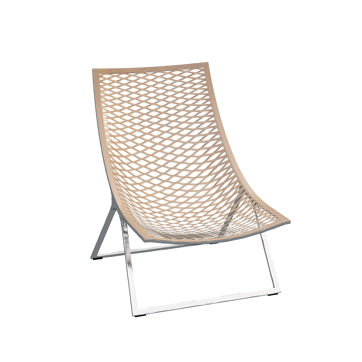 Lounge Chair