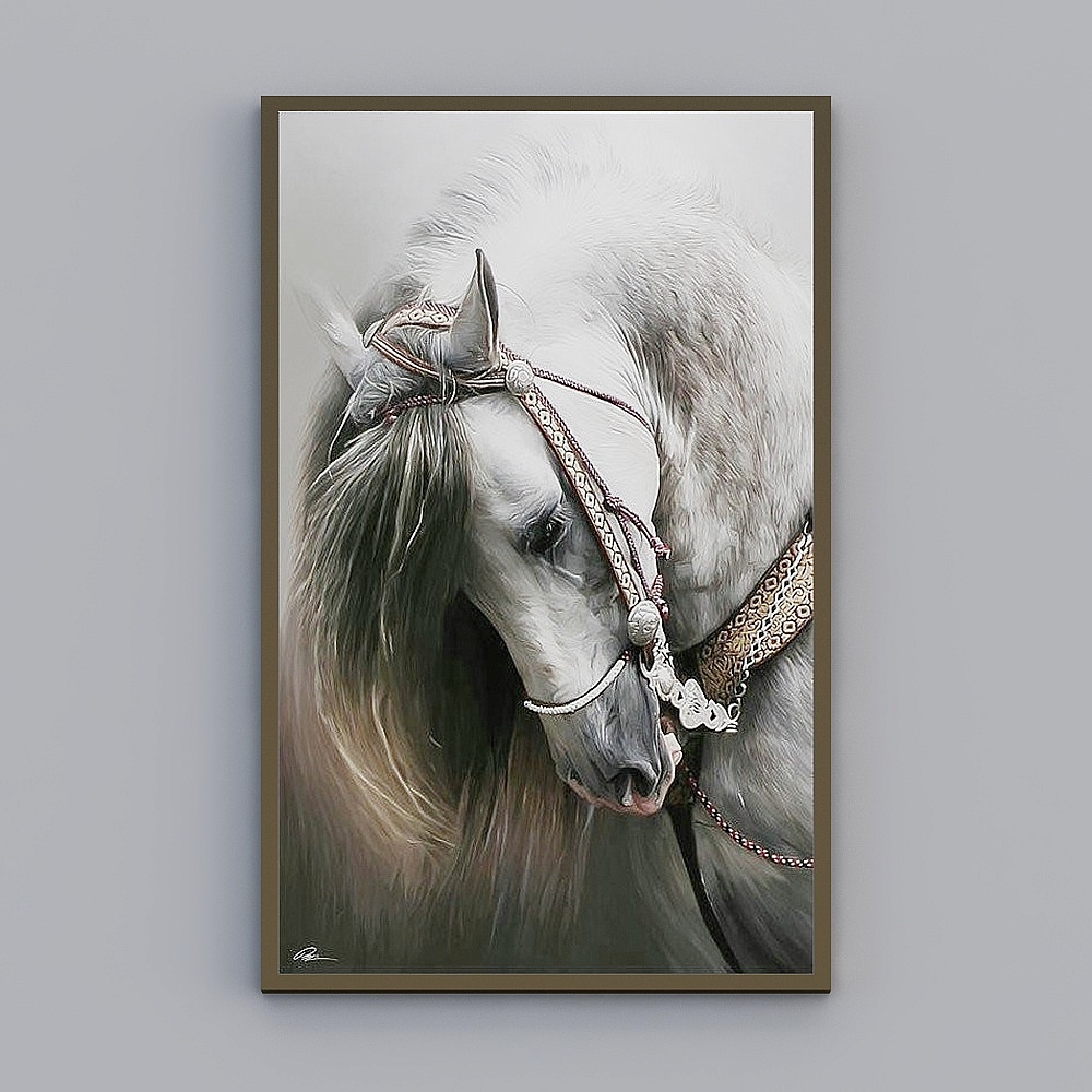 Decorative painting 11