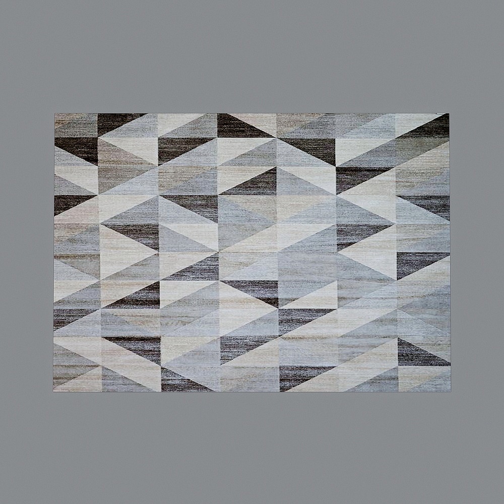 carpet for children's room