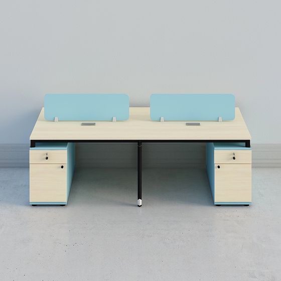 สีฟ้าอ่อนไปทางสี่