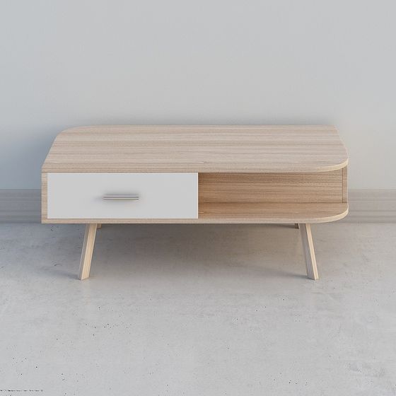 커피 테이블 CT9212