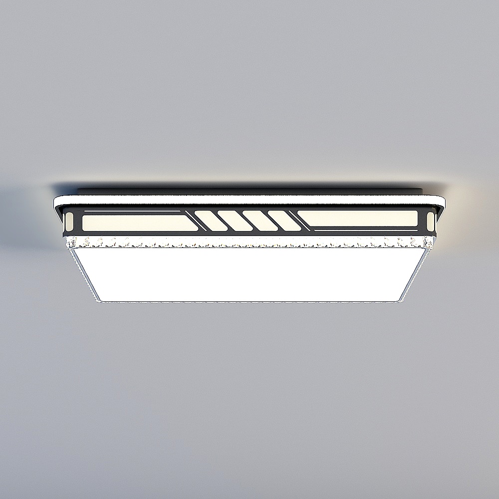 Ceiling light