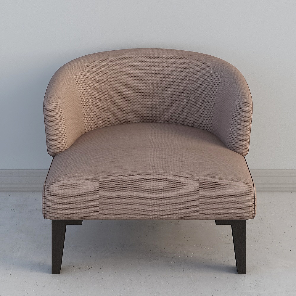 Sillón - SC8816C