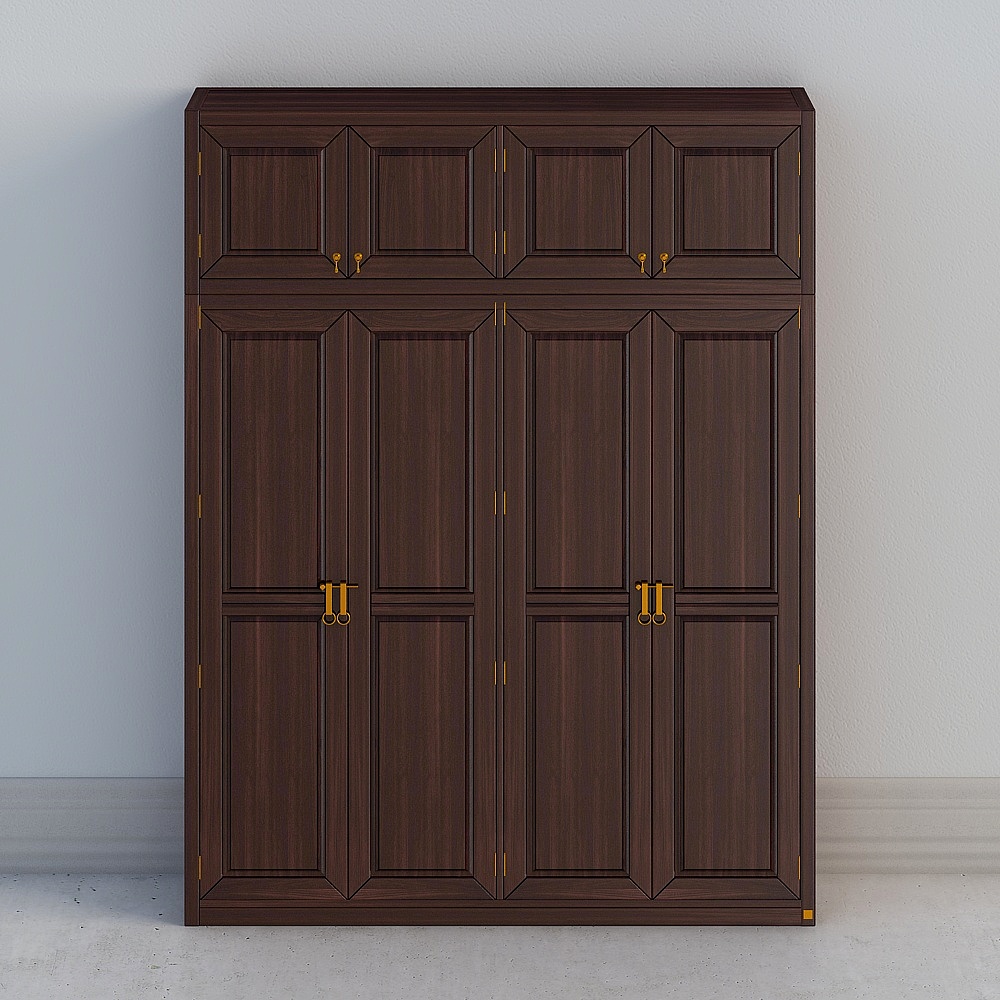 Armoire SY1003
