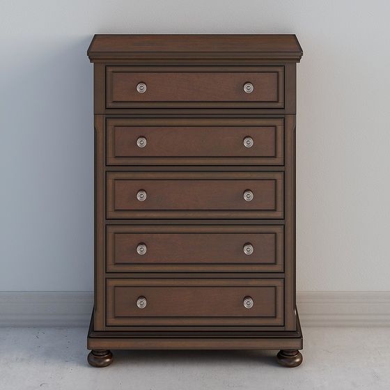 バケット キャビネット