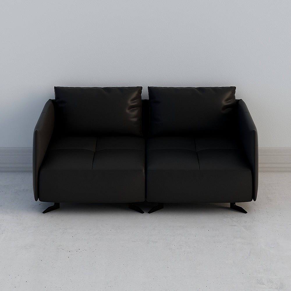 심플-F1830P-소파-44