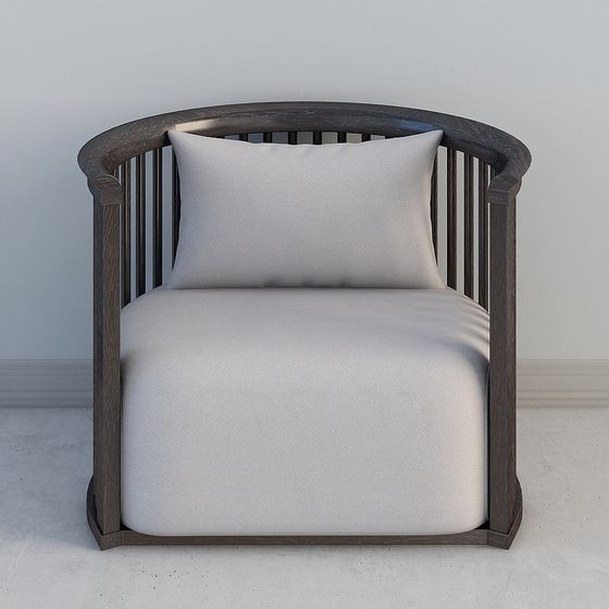 Tianyuan Place-8666-1 ตัวเลขเดียว