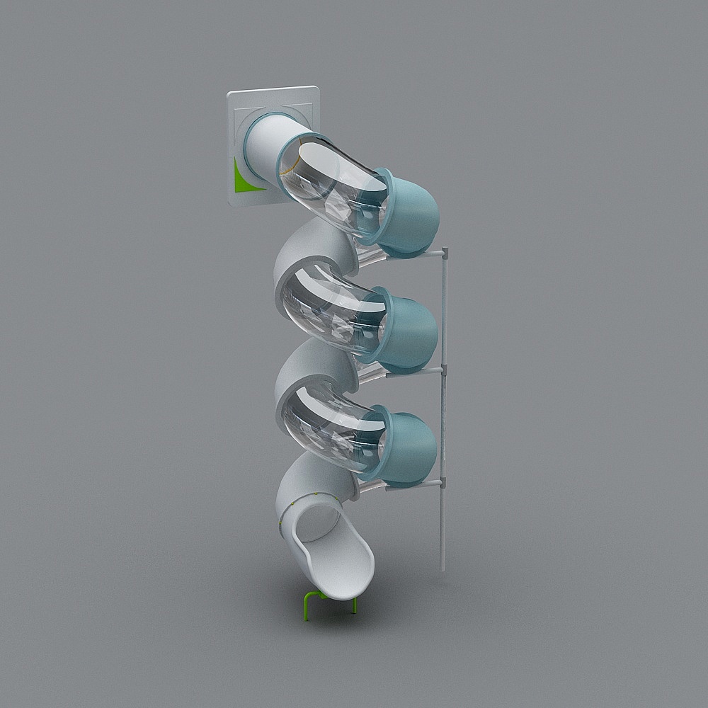 สนามเด็กเล่น - 139