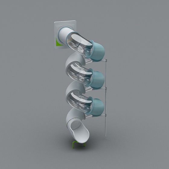 สนามเด็กเล่น - 139