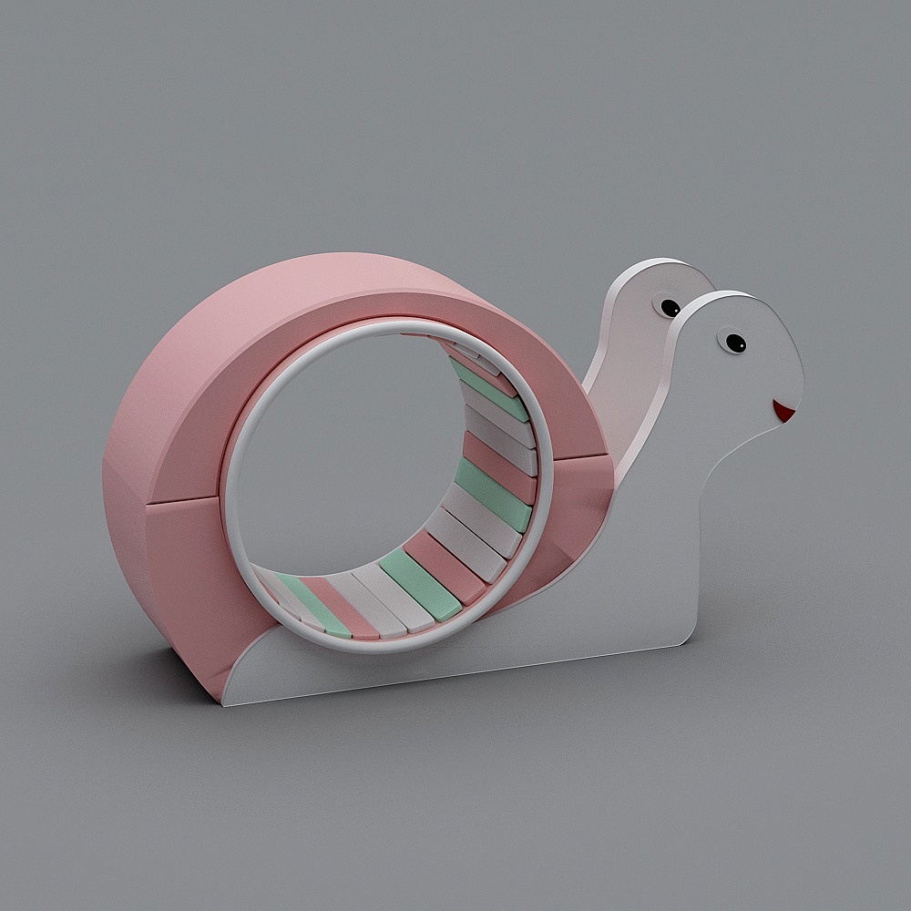 Strutture di Gioco per Bambini