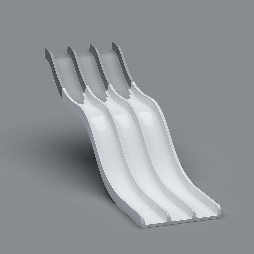 children's play facilities Play -30