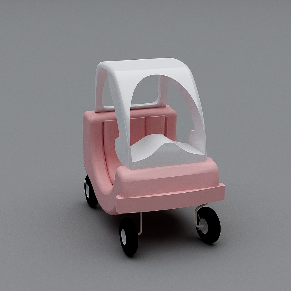 children's play facilities Play -47