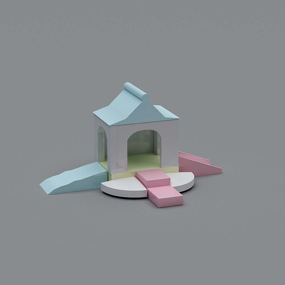 子供のおもちゃとガジェット