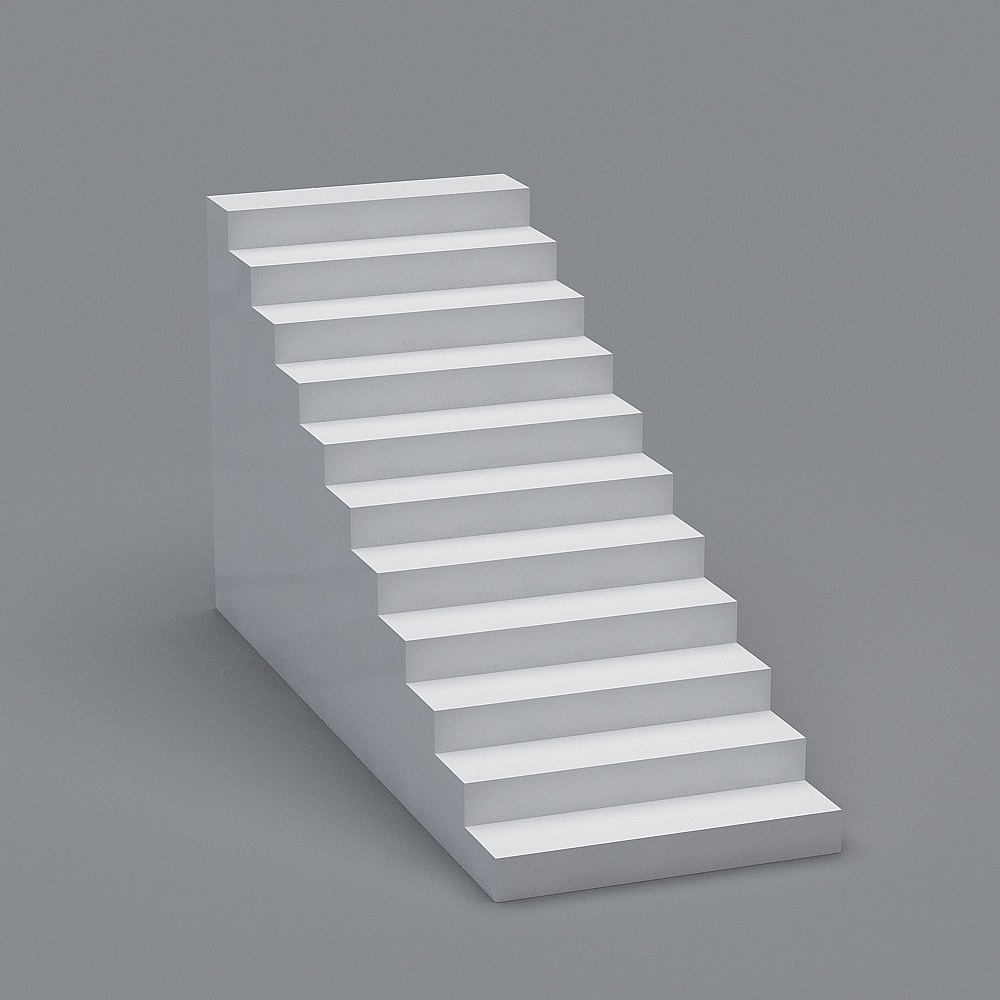 Strutture per il gioco per bambini -56