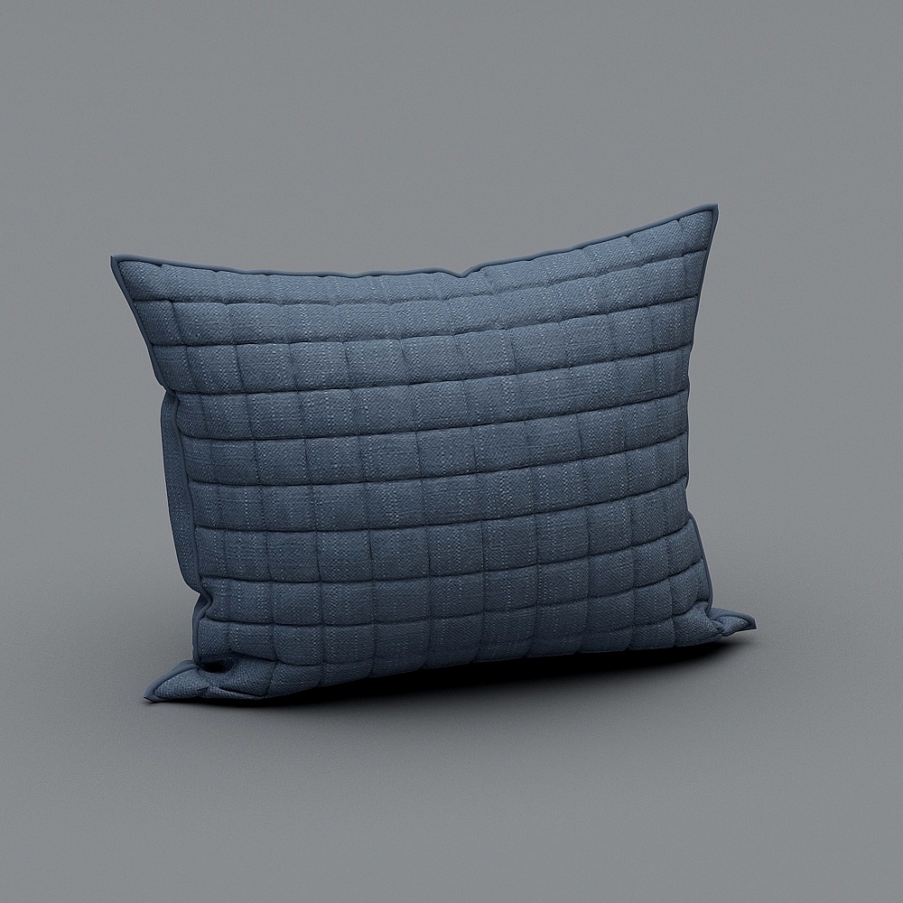 pillow