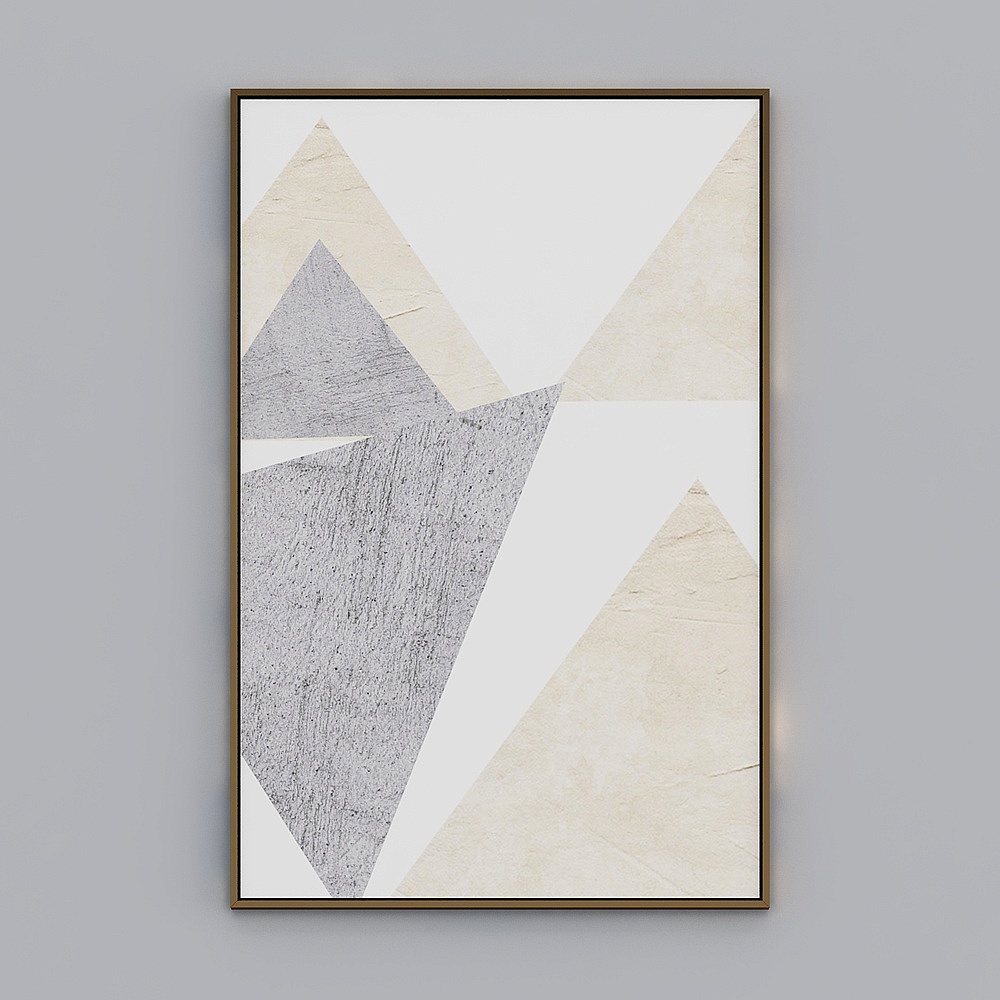 ภาพแขวน