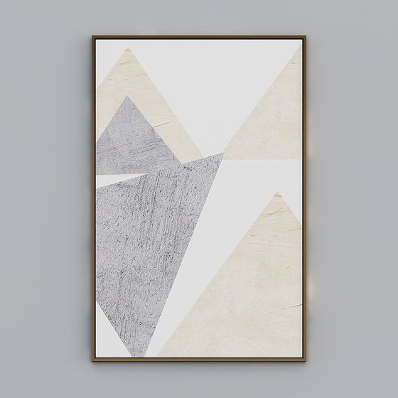 ภาพแขวน