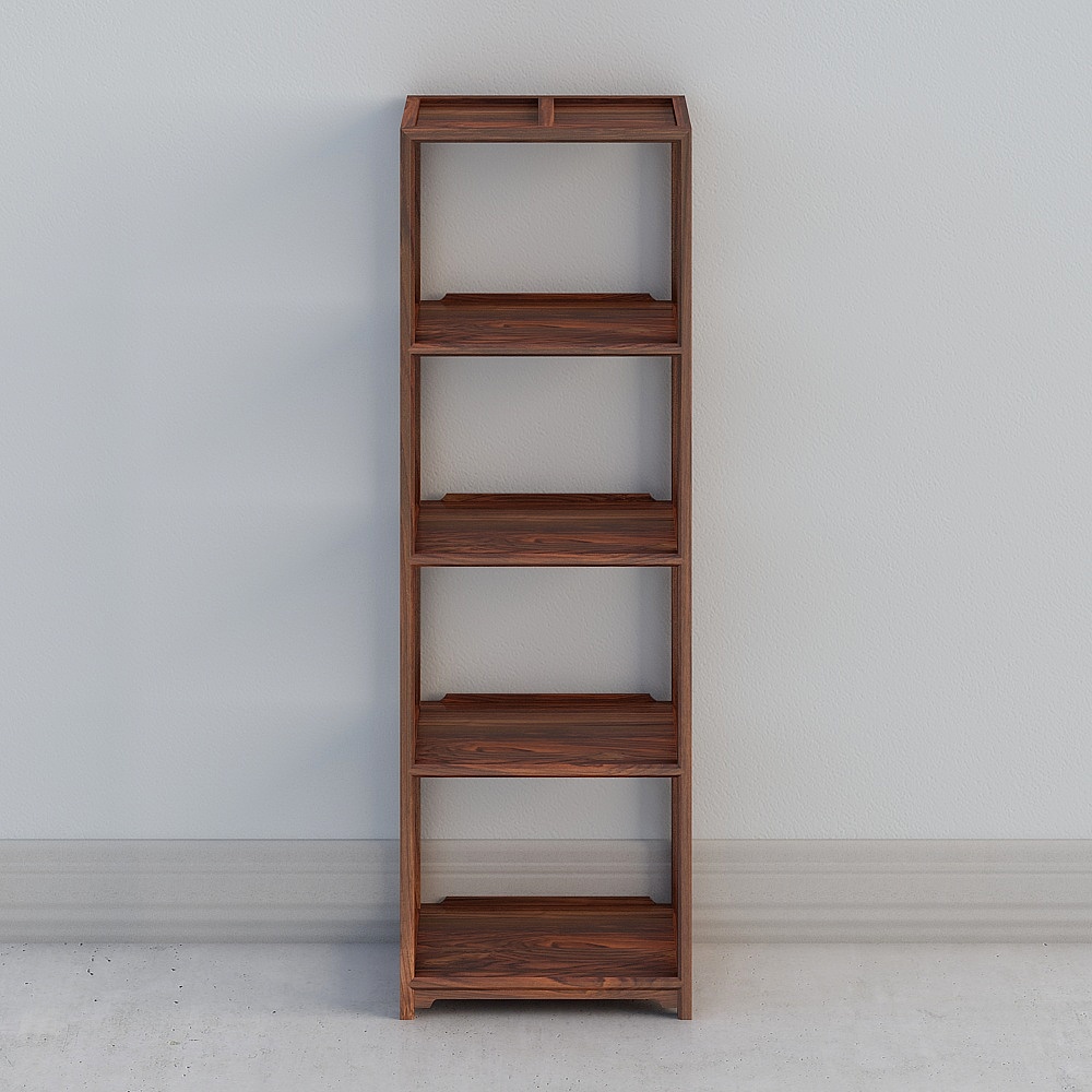 Libreria a quattro combinazioni Man e -8311