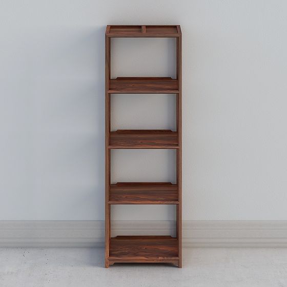 Libreria a quattro combinazioni Man e -8311