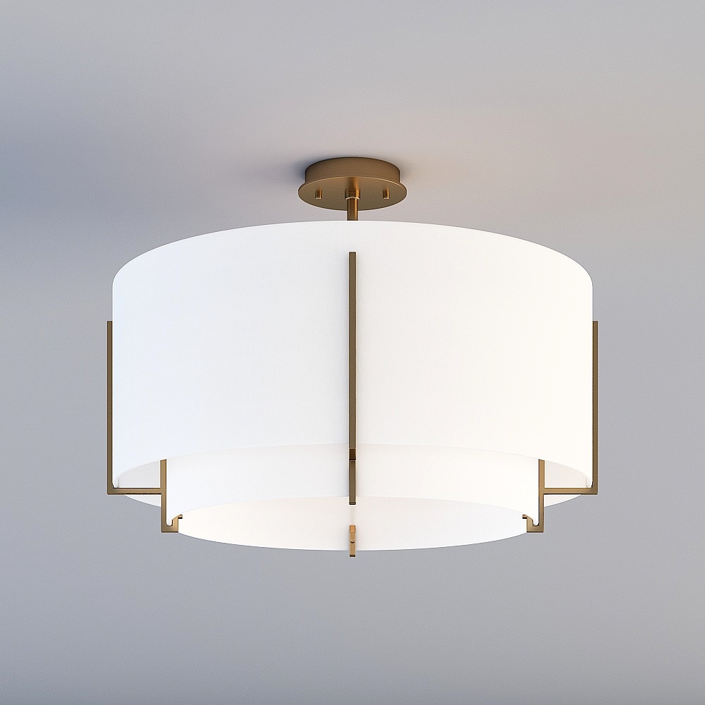 Lampada da soffitto