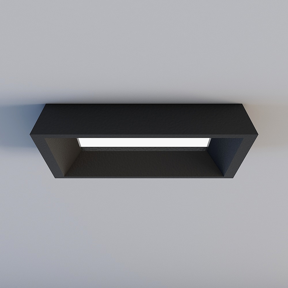 Ceiling light