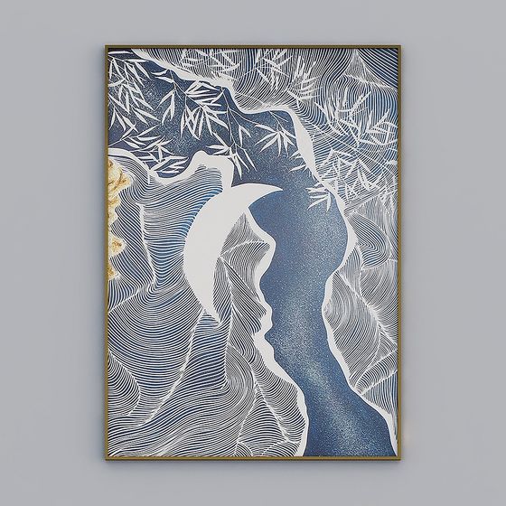 デコレーションアート