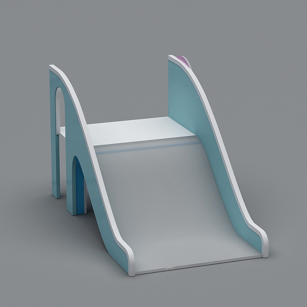 children's play facilities Play -62