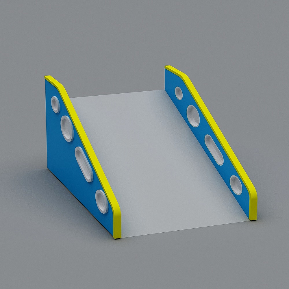 children's play facilities Play -77