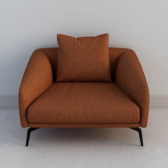 ĐƠN GIẢN - Bit đơn - F1827P-42