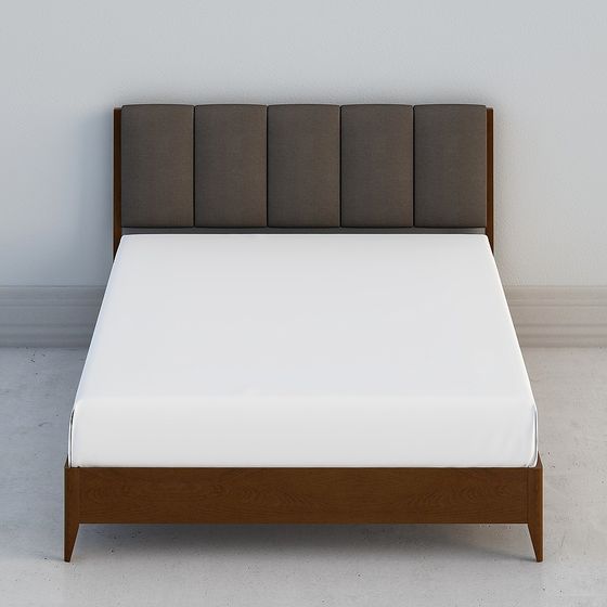 1.5ベッド-H01BD002