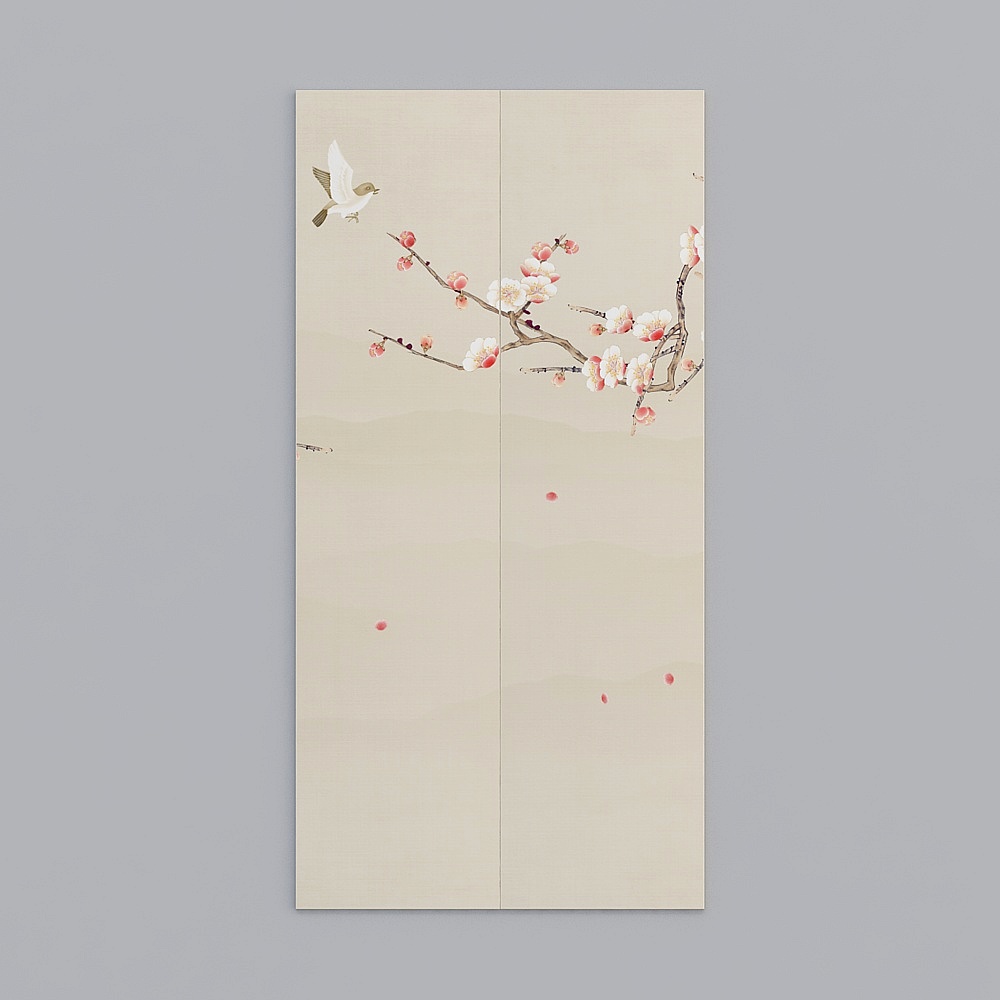 Super Mural - CJG0006-2-240