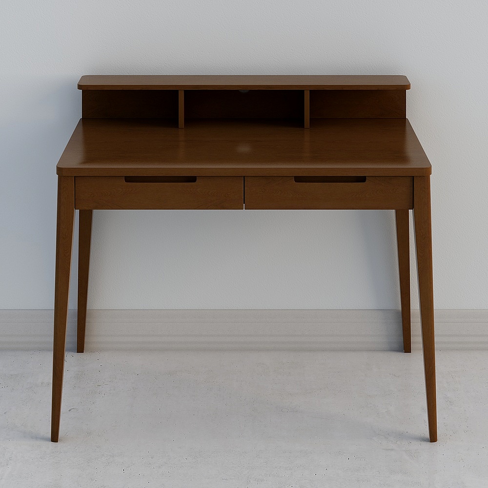 책상 - 책상 - H01WD001