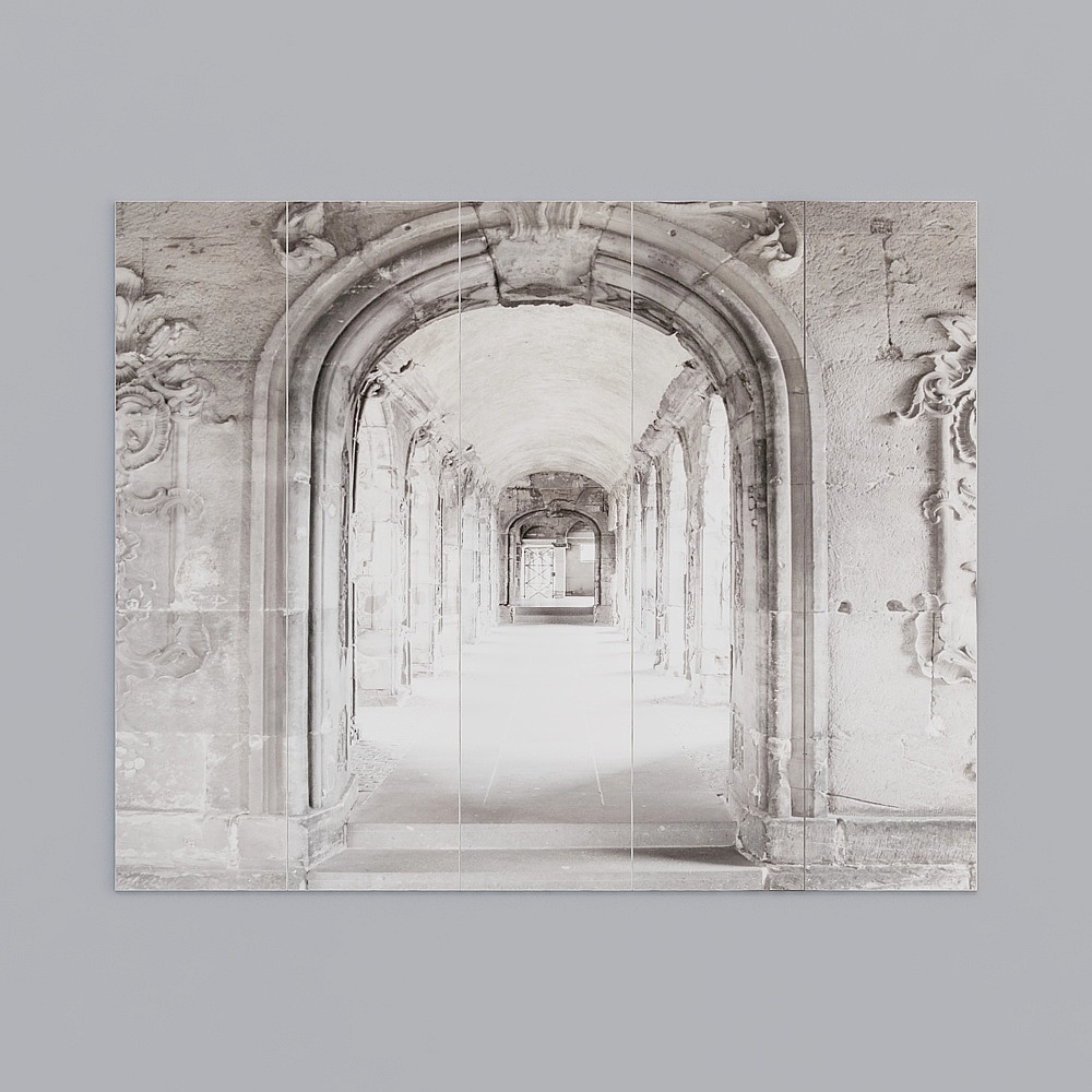 Super Mural - CJE0006-5-240