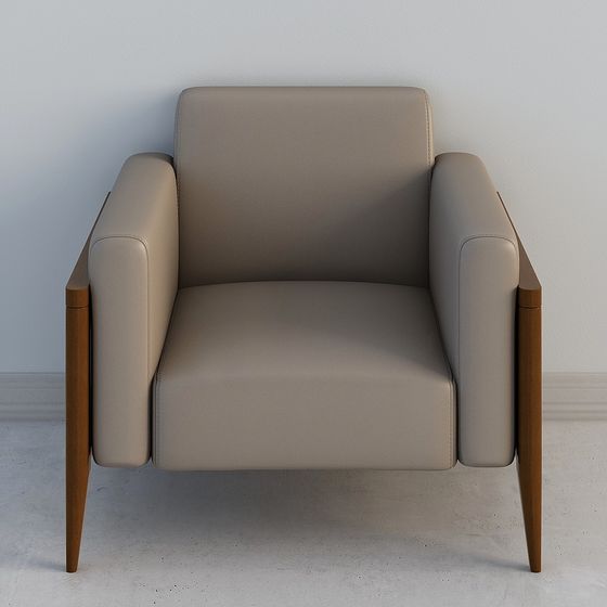 Einzelteil -H01SF101