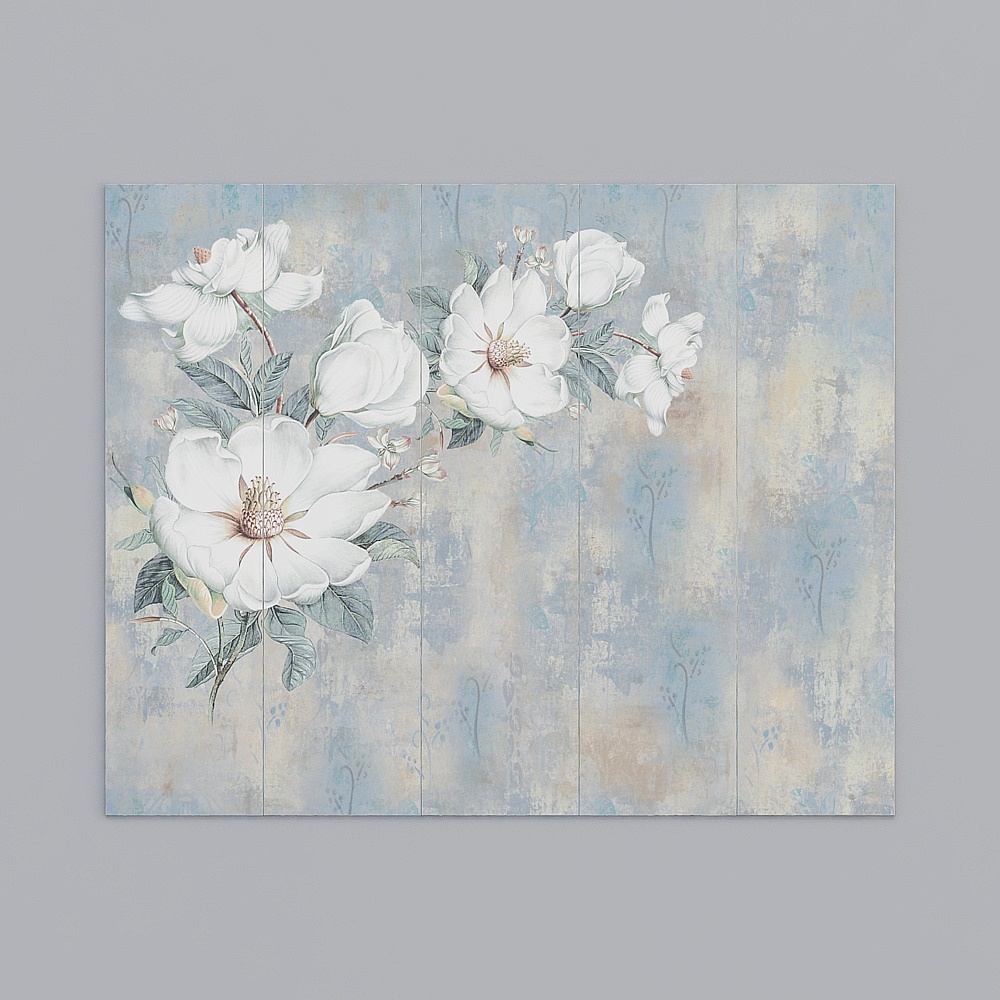 Super Mural - CJF0001-5-240